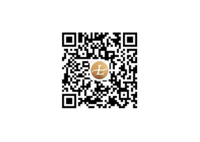 guangzhou-wechat